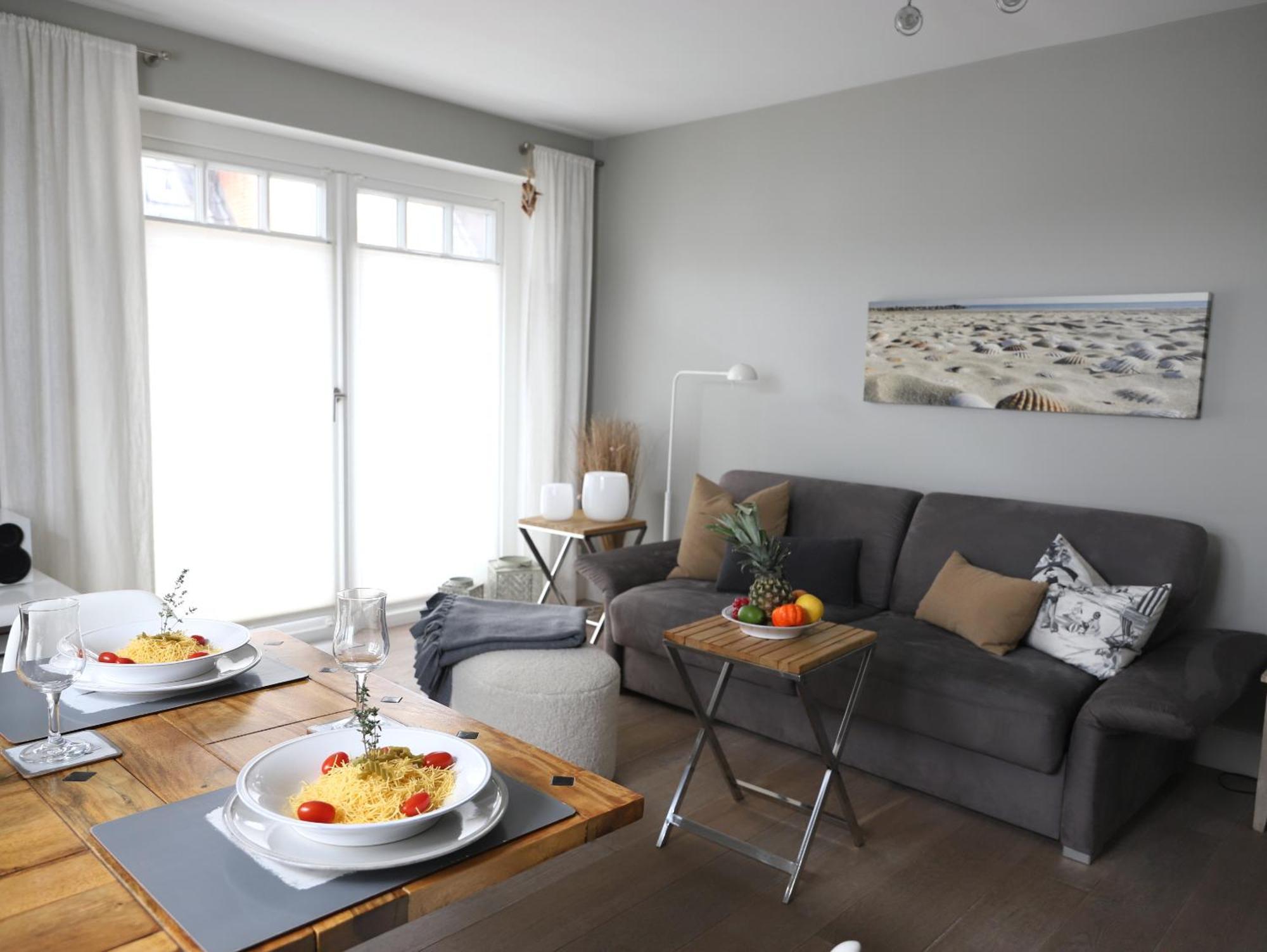 Berthin-bleeg-str. 1, W3 Wenningstedt-Braderup